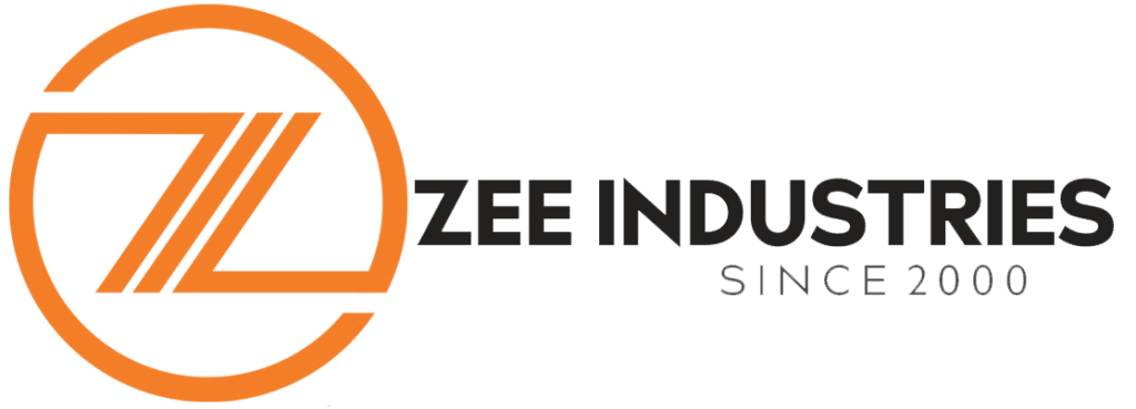 Z E E INDUSTRIES LLC UMM AL QUWAIN BRANCH.png